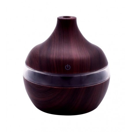 Компактный Увлажнитель Воздуха Mini Atomization Humidifier  оптом-1