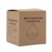 Компактный Увлажнитель Воздуха Mini Atomization Humidifier оптом
