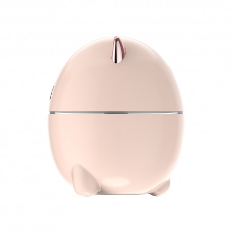 Мини увлажнитель воздуха HUMIDIFIER  оптом-2