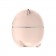 Мини увлажнитель воздуха HUMIDIFIER  оптом