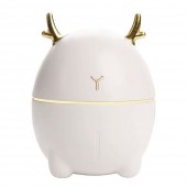 Мини увлажнитель воздуха HUMIDIFIER 