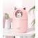 Мини увлажнитель воздуха и ночник HUMIDIFIER - Кот  оптом