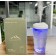 Мини-увлажнитель воздуха Nourish Your Life Ice Core Humidifier MINI AIR HUMIDIFIER  оптом