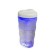 Мини-увлажнитель воздуха Nourish Your Life Ice Core Humidifier MINI AIR HUMIDIFIER  оптом