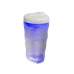 Мини-увлажнитель воздуха Nourish Your Life Ice Core Humidifier MINI AIR HUMIDIFIER оптом