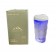 Мини-увлажнитель воздуха Nourish Your Life Ice Core Humidifier MINI AIR HUMIDIFIER  оптом