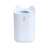 Увлажнитель воздуха Double Nozzle Humidifier