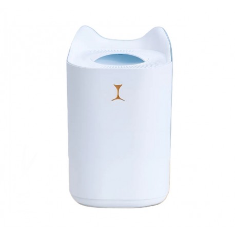 Увлажнитель воздуха Double Nozzle Humidifier