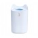 Увлажнитель воздуха Double Nozzle Humidifier
