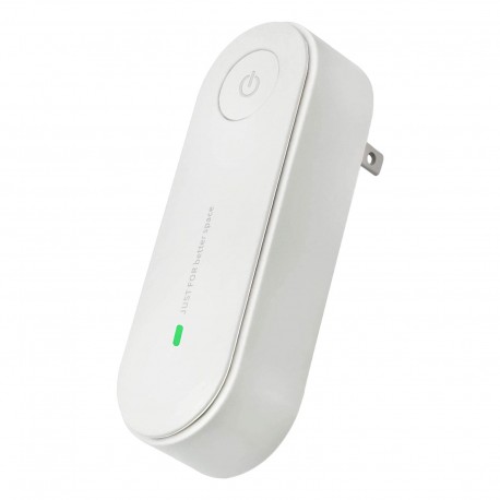 Портативный очиститель воздуха Just FOR Better Space  оптом-2