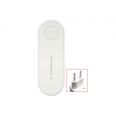 Портативный очиститель воздуха Just FOR Better Space  оптом-4