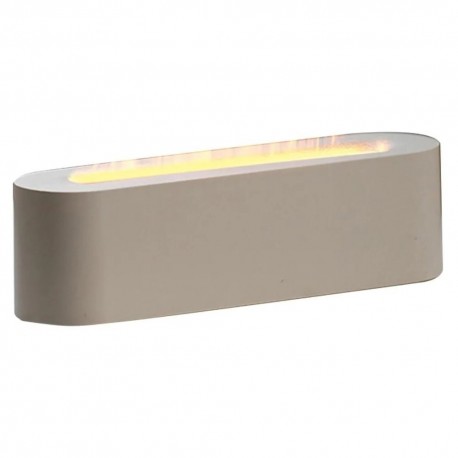 Увлажнитель-Аромадиффузор milochic VW996105 RGB с подсветкой 7 цветов,  150 мл  оптом