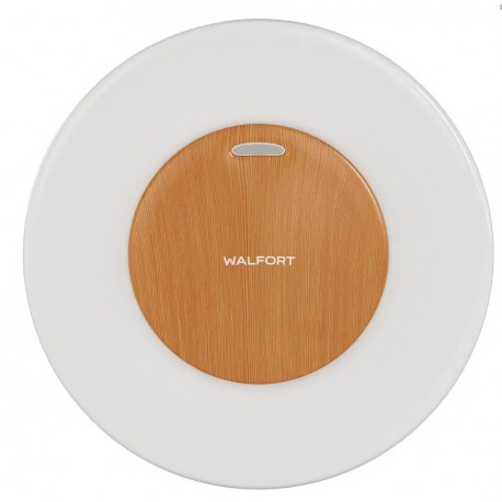 Увлажнитель воздуха 2 в 1  с подсветкой RGB 500 мл  оптом-4