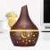 Увлажнитель воздуха Aroma Diffuser  оптом