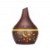 Увлажнитель воздуха Aroma Diffuser  оптом