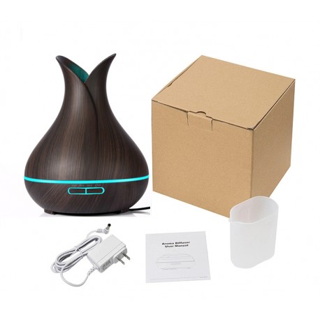 Увлажнитель воздуха CRONOS  оптом-2