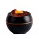 Увлажнитель воздуха для дома А13 VOLCANO AROMATHERAPY DIFFUSER  оптом