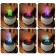 Увлажнитель воздуха для дома А13 VOLCANO AROMATHERAPY DIFFUSER  оптом