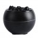 Увлажнитель воздуха для дома А13 VOLCANO AROMATHERAPY DIFFUSER  оптом