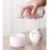 Увлажнитель Воздуха Humidifier LED Тигр  оптом