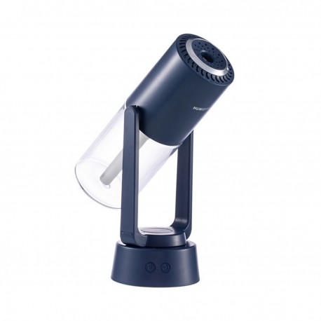 Увлажнитель воздуха Humidifier Magic Shadow  оптом-3