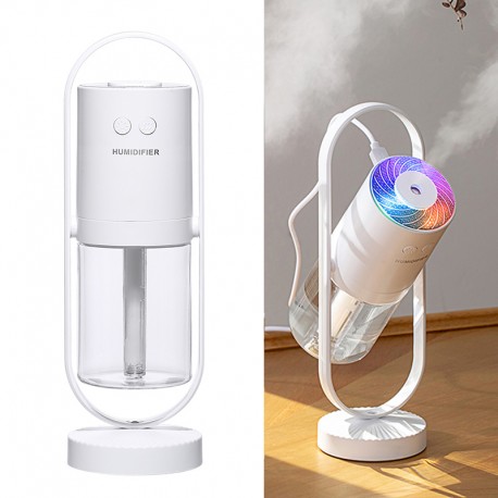 Увлажнитель воздуха Humidifier Magic Shadow  оптом-13