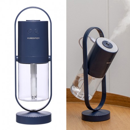 Увлажнитель воздуха Humidifier Magic Shadow  оптом-19