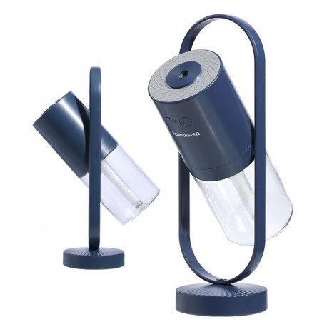 Увлажнитель воздуха Humidifier Magic Shadow  оптом-1