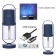 Увлажнитель воздуха Humidifier Magic Shadow  оптом