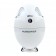 Увлажнитель воздуха Humidifier Y18 с подсветкой  оптом