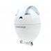 Увлажнитель воздуха Humidifier Y18 с подсветкой оптом