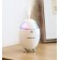 Увлажнитель воздуха Humidifier Y18 с подсветкой  оптом