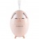 Увлажнитель воздуха Humidifier Y18 с подсветкой  оптом