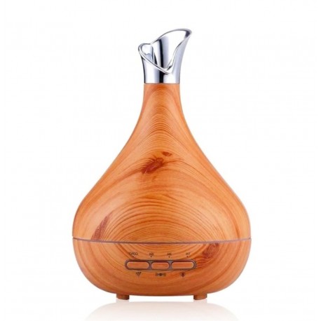 Увлажнитель воздуха HUMIDIFIR RS- 7  оптом-1