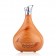 Увлажнитель воздуха HUMIDIFIR RS- 7  оптом