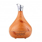 Увлажнитель воздуха HUMIDIFIR RS- 7 