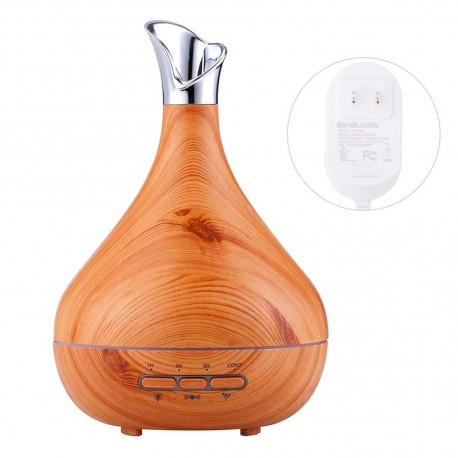 Увлажнитель воздуха HUMIDIFIR RS- 7  оптом-2