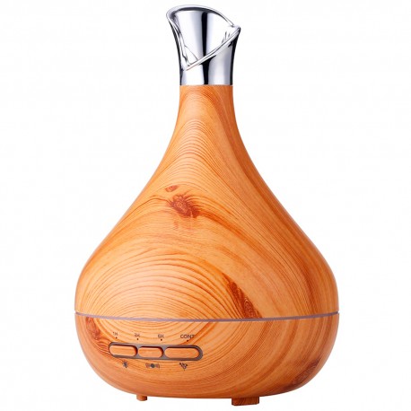 Увлажнитель воздуха HUMIDIFIR RS- 7  оптом-3