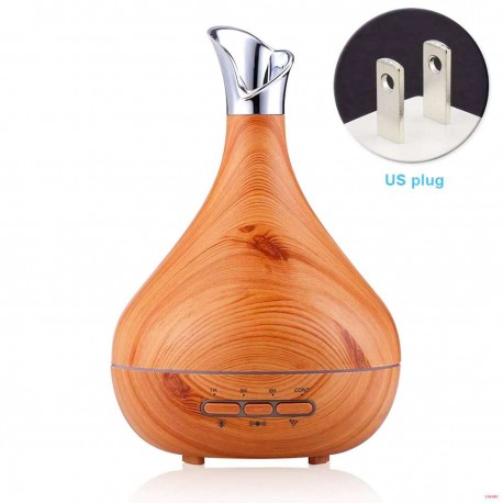 Увлажнитель воздуха HUMIDIFIR RS- 7  оптом-4