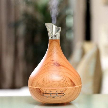 Увлажнитель воздуха HUMIDIFIR RS- 7  оптом-6