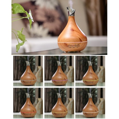 Увлажнитель воздуха HUMIDIFIR RS- 7  оптом-7