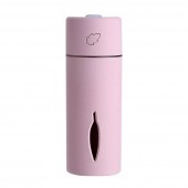 Увлажнитель воздуха mini Humidifier JSQ-YZ аромадиффузор 
