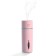 Увлажнитель воздуха mini Humidifier JSQ-YZ аромадиффузор  оптом