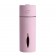 Увлажнитель воздуха mini Humidifier JSQ-YZ аромадиффузор  оптом