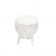 Увлажнитель воздуха-ночник Minimondo Mondo Planet Humidifier 350 мл  оптом