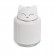 Увлажнитель Воздуха PET LAMP КОТИК 300 мл оптом