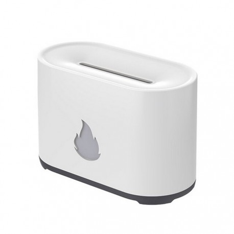 Увлажнитель воздуха с эффектом пламени  оптом