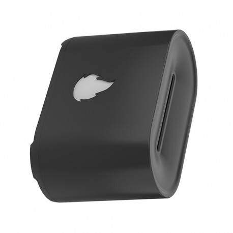 Увлажнитель воздуха с эффектом пламени  оптом-6