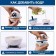 Увлажнитель воздуха ультразвуковой MJ046 SPACE CAPSULE HUMIDIFIER Астронавт  оптом