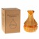 Увлажнитель воздуха YX-066, Light Brown  оптом